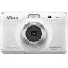 Nikon Coolpix S30 10.1 Megapixel Digital Camera 26317 B