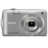 Nikon CoolPix S3200 Digital Camera