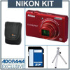 Nikon Coolpix