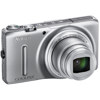 Nikon Coolpix S9500 Digital Camera, Nikon brand