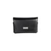 Nikon Leather Camera Case for CoolPix P300 and S9100 Digital Cameras, Black