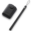 Nikon CS-CP4-1 Leather Case 25861, Cases > Camera and Gear Cases > Camera Fitted > Nikon Camera Fitted
