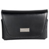 Nikon Leather Case for Coolpix S3100, S4100 and S6100 Digital Cameras