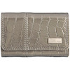 Nikon Coolpix Case