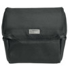 Nikon 9691 Fabric Case for Coolpix P90 Digital Camera