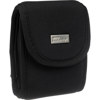 Nikon Neoprene Case for L Series CoolPix Cameras - Black
