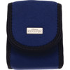 Nikon Neoprene Case for L Series CoolPix Cameras - Blue
