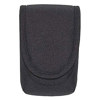 P Series Fabric Case for P50, P60, P5000 and P5100 with belt