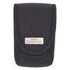 Nikon P Series Fabric Case for P50, P60, P5000 and P5100 with belt