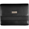 Nikon 9817 Black Leather Case for COOLPIX P7000