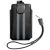 Nikon Synthetic Leather Case 13197, Cases > Camera and Gear Cases > Camera Fitted > Nikon Camera Fitted