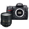Nikon D300s Body Only