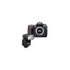 Nikon D300s Body