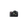 Nikon D300 Body