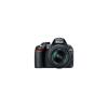 Nikon D3100 Digital SLR Camera w/18-55mm VR Lens, Refurbished by Nikon #25472B