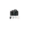 Nikon D3200 24.2 Megapixel Digital SLR Camera 25492 F7, Cameras & Lenses > Digital Cameras & Accessories > Digital Cameras > Nikon Digital Cameras