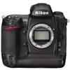 Nikon D3X Digital SLR Camera Body