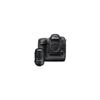 Nikon D4 16.2 Megapixel DSLR Camera 25482 L2, Cameras & Lenses > Digital Cameras & Accessories > Digital Cameras > Nikon Digital Cameras