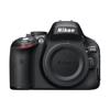 Nikon D5100 Body