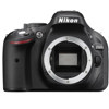 Nikon D5200 24.1 Megapixel DX-Format Digital SLR Camera Body, Cameras & Lenses > Digital Cameras & Accessories > Digital Cameras > Nikon Digital Cameras