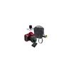 Nikon D5200 DX-Format Digital SLR Camera Kit, Cameras & Lenses > Digital Cameras & Accessories > Digital Cameras > Nikon Digital Cameras