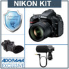 Digital Camera with Viewfinder