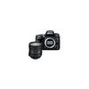 Nikon D600 Digital SLR Camera Body 24.3 Megapixel 25488 K4