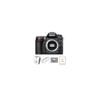 Nikon D7000 Digital SLR Camera Body Kit 25468 KA, Cameras & Lenses > Digital Cameras & Accessories > Digital Cameras > Nikon Digital Cameras