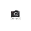 Nikon D7000 Digital SLR Camera Body Kit 25468 KB