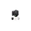 Nikon D7000 Digital SLR Camera Kit 25474 2