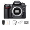 Nikon D7000 Body