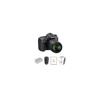Nikon D7100 DX-format Digital SLR Camera, Cameras & Lenses > Digital Cameras & Accessories > Digital Cameras > Nikon Digital Cameras