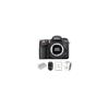 Nikon D7100 DX-format Digital SLR Camera Body, Cameras & Lenses > Digital Cameras & Accessories > Digital Cameras > Nikon Digital Cameras