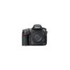Nikon D800E Digital SLR Camera Body 25498 B