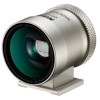 Nikon DF-CP1 Optical Viewfinder