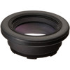 Nikon DK-17M Magnifying Eyepiece for F-6, D3, D2H, D2Xs &amp; D2X Digital SLR Cameras