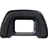Nikon DK-21 Rubber Eyecup 25335 - $4.25