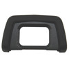 Nikon DK-24 Replacement Rubber Eyecup 25399 - $7.95