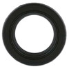Nikon DK-17C 4757