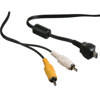 Nikon EG-CP15 25768 - $9.99