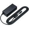 Nikon EH-5A AC Adapter for many Nikon SLR Digital Cameras and Nikon Cooplix P7000