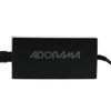 Nikon EH-6 AC Power Supply Adapter for D2-H, D3, D2x &amp; D200 Digital SLR Cameras.