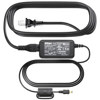 Nikon EH-62C AC Power Supply Adapter 25700