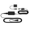 Nikon EH-62G AC Power Supply Adapter 25839