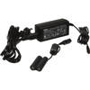 Nikon EH-65A Replacement AC Power Supply Adapter 25722