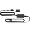 Nikon EH-66 Replacement AC Power Supply Adapter 25791