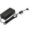 Nikon EH-6A AC Power Supply Adapter for D2H, D2HS, D2X, D3. D3S, D3X, and D200 Digital SLR Cameras.