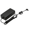 Power Supply Adapter