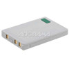 Nikon EN-EL5 Lithium-Ion Rechargeable Battery for CoolPix Cameras
