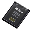 Nikon EN-EL10 Rechargeable Lithium-ion Battery Pack for Coolpix S60, S200 S510 &amp; S500 Digital Cameras